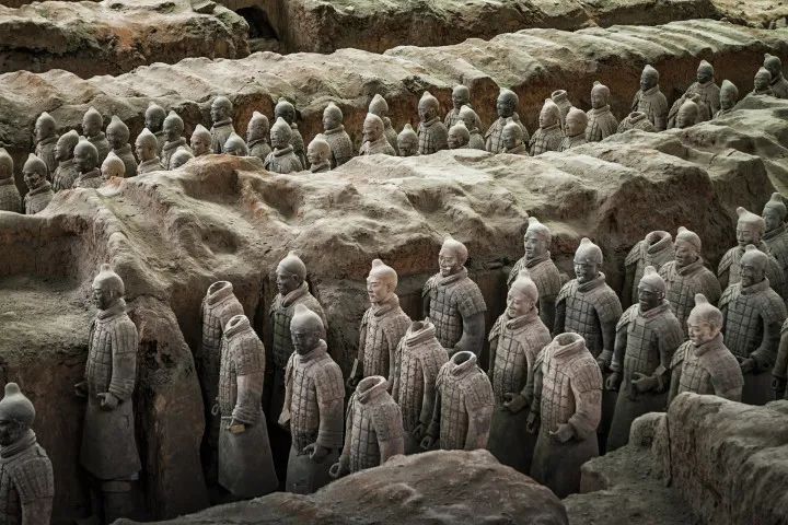 熱烈祝賀我公司產(chǎn)品在陜西省藥械集中采購平臺掛網(wǎng)成功！