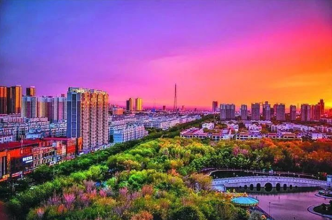 熱烈祝賀我公司產(chǎn)品在新疆生產(chǎn)建設(shè)兵團(tuán)藥品和醫(yī)用耗材招采平臺(tái)掛網(wǎng)成功！